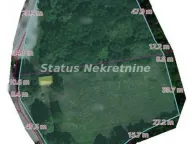 Prodaja, plac, 135m², Banja Vrdnik, Irig - image 6