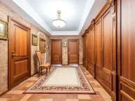 Prodaja, kuća, 1200m², Sutomore, Bar - image 17