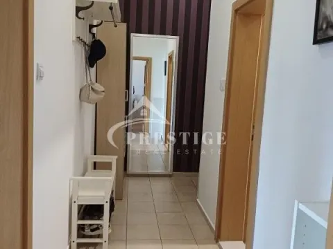 Izdavanje, jednosoban stan, 51m², Zabjelo, Podgorica - image 9