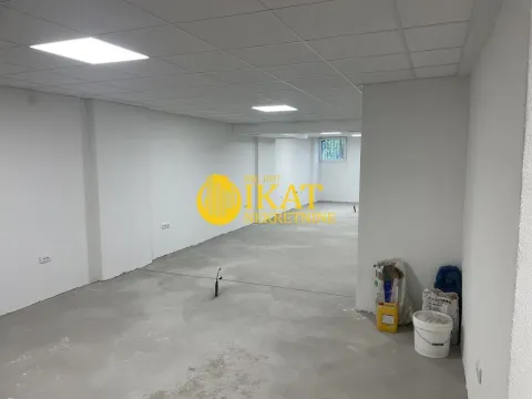 Rent, office space, 82m², Trošarina, Voždovac Sve Podlokacije - image 7