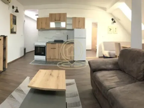 Rent, two bedroom apartment, 56m², Vukov Spomenik, Zvezdara Sve Podlokacije - image 6