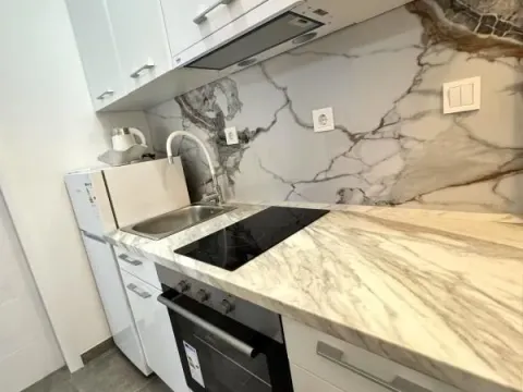 Prodaja, garsonjera, 34m², Igalo, Herceg Novi - image 10