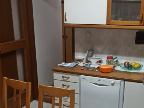 Sale, three bedroom apartment, 77m², Novo naselje, Novi Sad - image 9