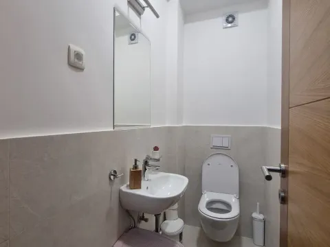 Prodaja, dvosoban stan, 94m², Seljanovo, Tivat - image 21