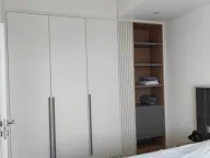 Izdavanje, jednosoban stan, 50m², Bečići, Budva - image 10