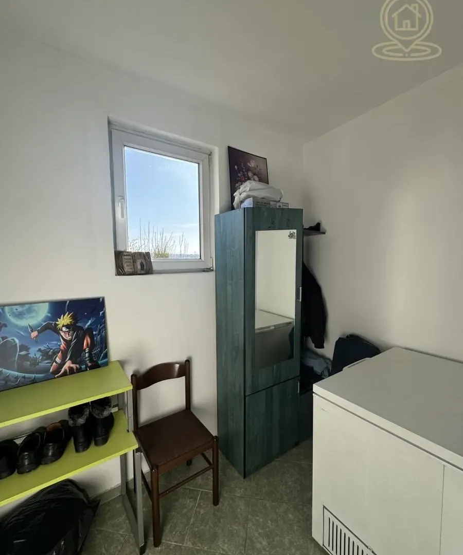 Prodaja, kuća, 200m², Mali Mokri Lug, Zvezdara Sve Podlokacije
