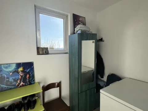 Prodaja, kuća, 200m², Mali Mokri Lug, Zvezdara Sve Podlokacije - image 11