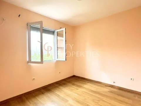 Izdavanje, kuća, 150m², Donji Kokoti, Podgorica - image 3