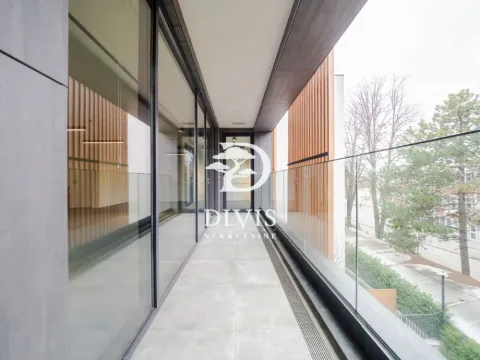 Rent, office space, 294m², Savski Venac, Beograd - image 17