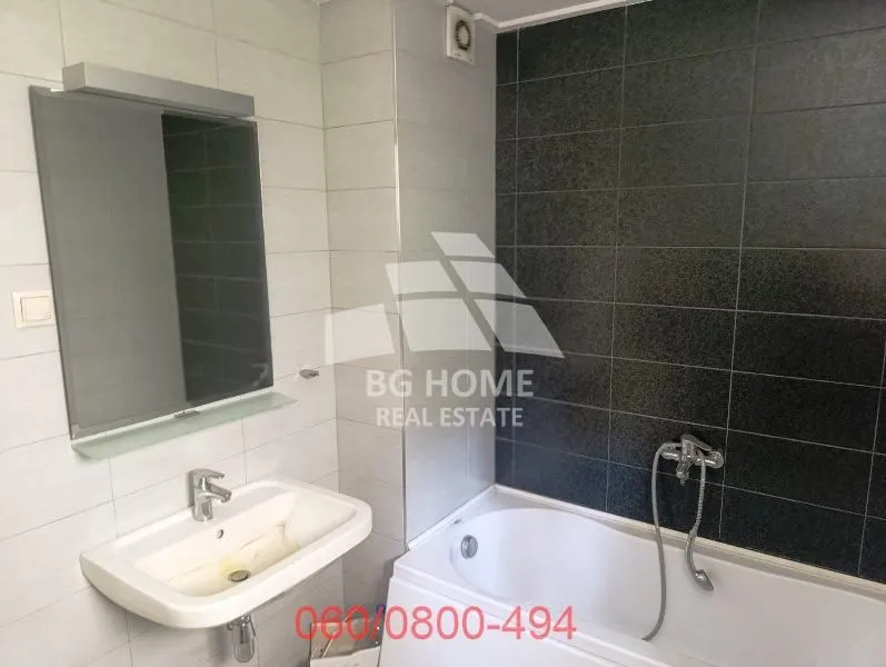 Prodaja, dvosoban stan, 71m², Voždovac Sve Podlokacije, Beograd