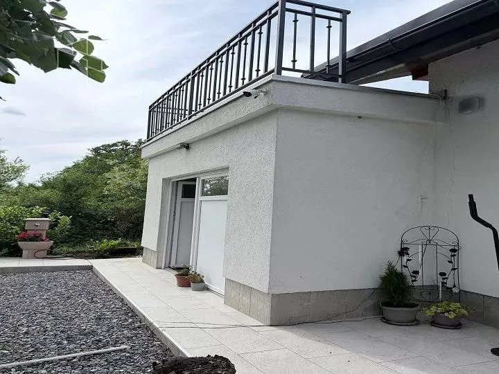 Prodaja, kuća, 90m², Mislodjin, Obrenovac