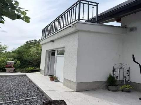 Prodaja, kuća, 90m², Mislodjin, Obrenovac - image 4
