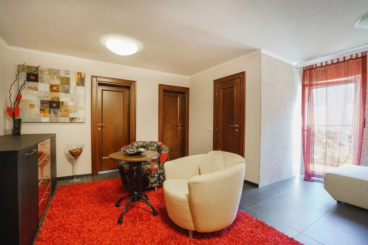 Sale, house, 300m², Stoliv, Kotor