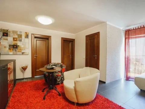 Prodaja, kuća, 300m², Stoliv, Kotor - image 17