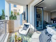 Sale, one bedroom apartment, 69m², Luštica Bay, Tivat - image 4