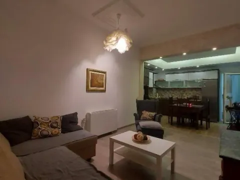 Prodaja, stan, 120m², Stari Grad, Beograd - image 5