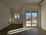 Izdavanje, jednosoban stan, 43m², Ilino, Bar - image 7