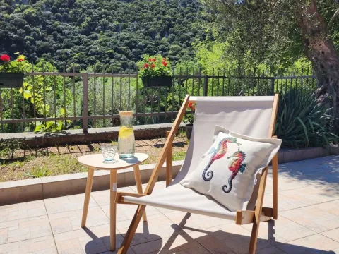 Prodaja, kuća, 75m², Buljarica, Budva - image 14