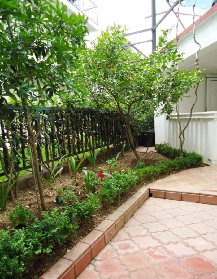 Sale, house, 400m², Budva, Crna Gora