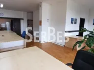 Izdavanje, poslovni prostor, 210m², Bulevar Oslobodjenja, Novi Sad Sve Podlokacije - image 3