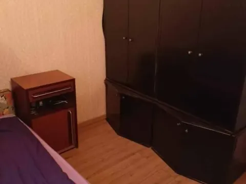 Rent, house, 60m², Ilino, Bar - image 8