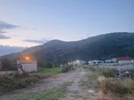 Sale, land lot, 1600m², Podgorica, Crna Gora - image 1