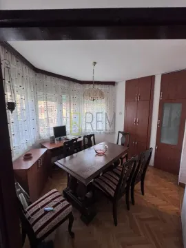Prodaja, dvosoban stan, 80m², Zabjelo, Podgorica - image 3