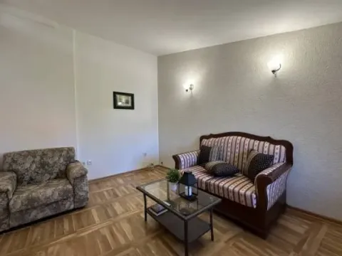 Prodaja, trosoban stan, 93m², Vračar Hram, Vračar Sve Podlokacije - image 19