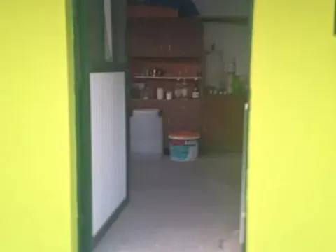 Prodaja, kuća, 40m², Bečej, Novi Sad - image 14