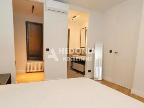 Prodaja, trosoban stan, 107m², Klinički Centar, Beograd - image 8