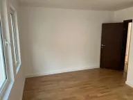 Sale, two bedroom apartment, 105m², Petrovac, Budva - image 9