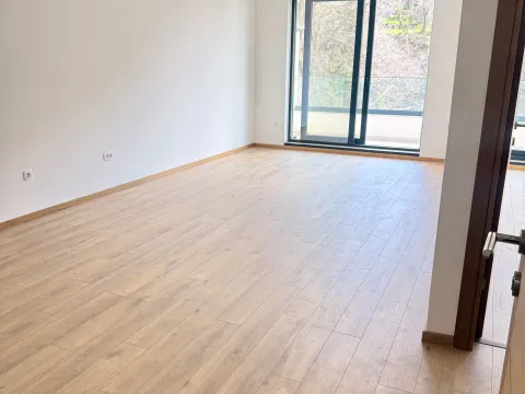 Prodaja, jednosoban stan, 54m², Pržno, Budva - image 2