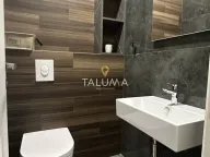 Izdavanje, dvosoban stan, 69m², Blok 9, Podgorica - image 7