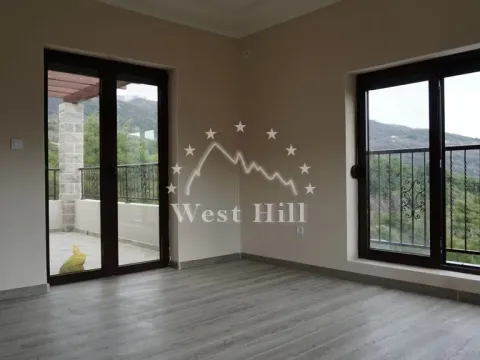 Prodaja, kuća, 201m², Mojdež, Herceg Novi - image 27