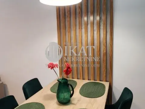 Prodaja, jednosoban stan, 42m², Zova, Zlatibor - image 4