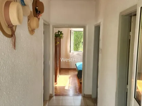 Prodaja, kuća, 58m², Mojdež, Herceg Novi - image 12