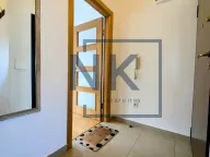 Izdavanje, jednosoban stan, 50m², Blok 9, Podgorica - image 10