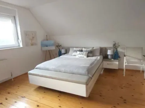 Sale, house, 177m², Zagora, Kotor - image 11