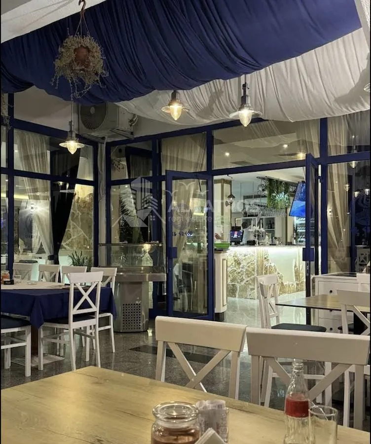 Rent, office space, 578m², Bar, Crna Gora
