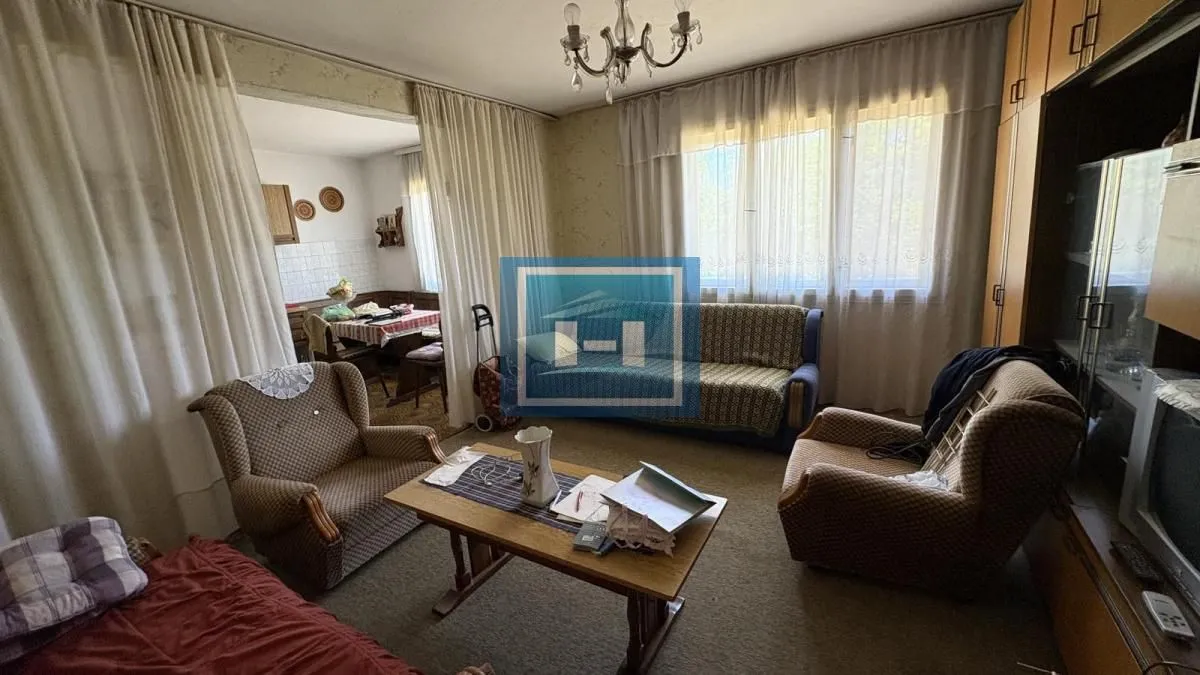 Sale, house, 200m², Vranovac, Jagodina