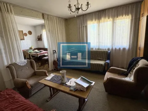 Prodaja, kuća, 200m², Vranovac, Jagodina