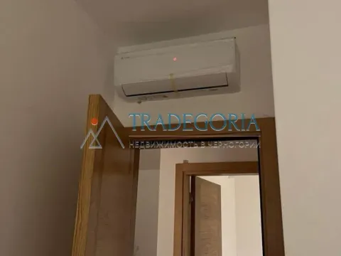Prodaja, dvosoban stan, 55m², Bečići, Budva - image 4