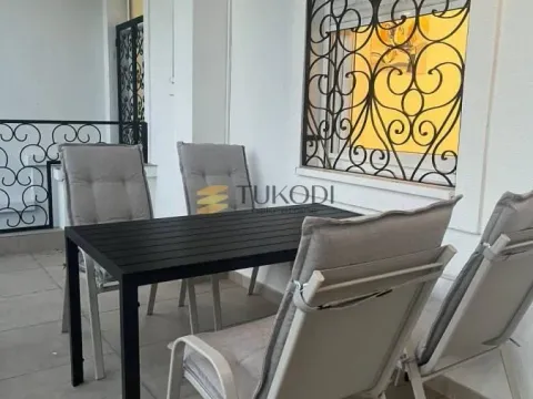 Rent, office space, 105m², Spens, Novi Sad Sve Podlokacije - image 8