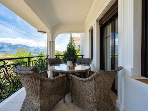 Prodaja, kuća, 277m², Radovići, Tivat - image 20