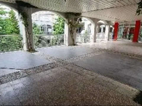 Rent, office space, 46m², Novi Beograd Blok 30, Novi Beograd Sve Podlokacije - image 12