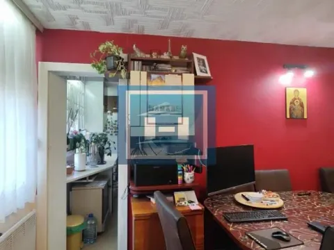 Sale, one bedroom apartment, 41m², Centar, Jagodina - image 9