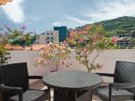 Prodaja, kuća, 222m², Stari Grad, Budva - image 10