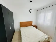 Izdavanje, jednosoban stan, 39m², Krivi Most, Podgorica - image 3