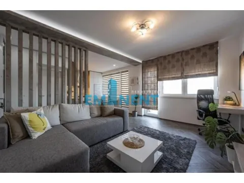 Izdavanje, jednosoban stan, 39m², Zemun Centar, Zemun Sve Podlokacije - image 6