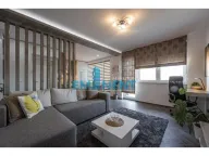 Izdavanje, jednosoban stan, 39m², Zemun Centar, Zemun Sve Podlokacije - image 6